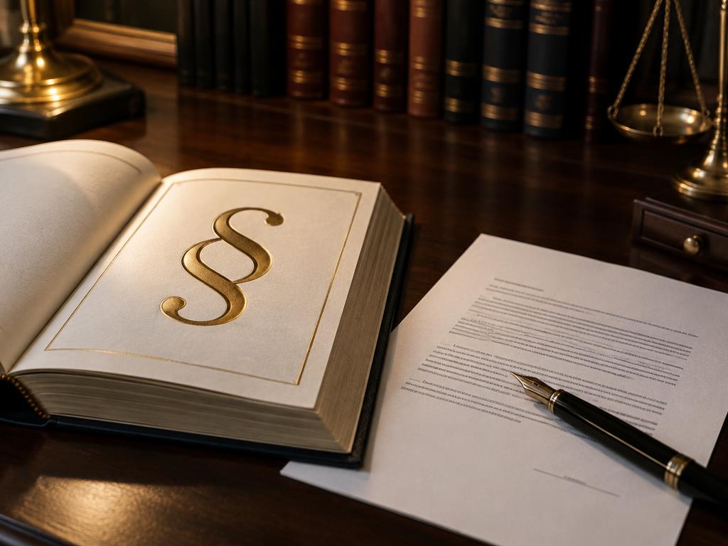 609 Debt Dispute Letter Templates