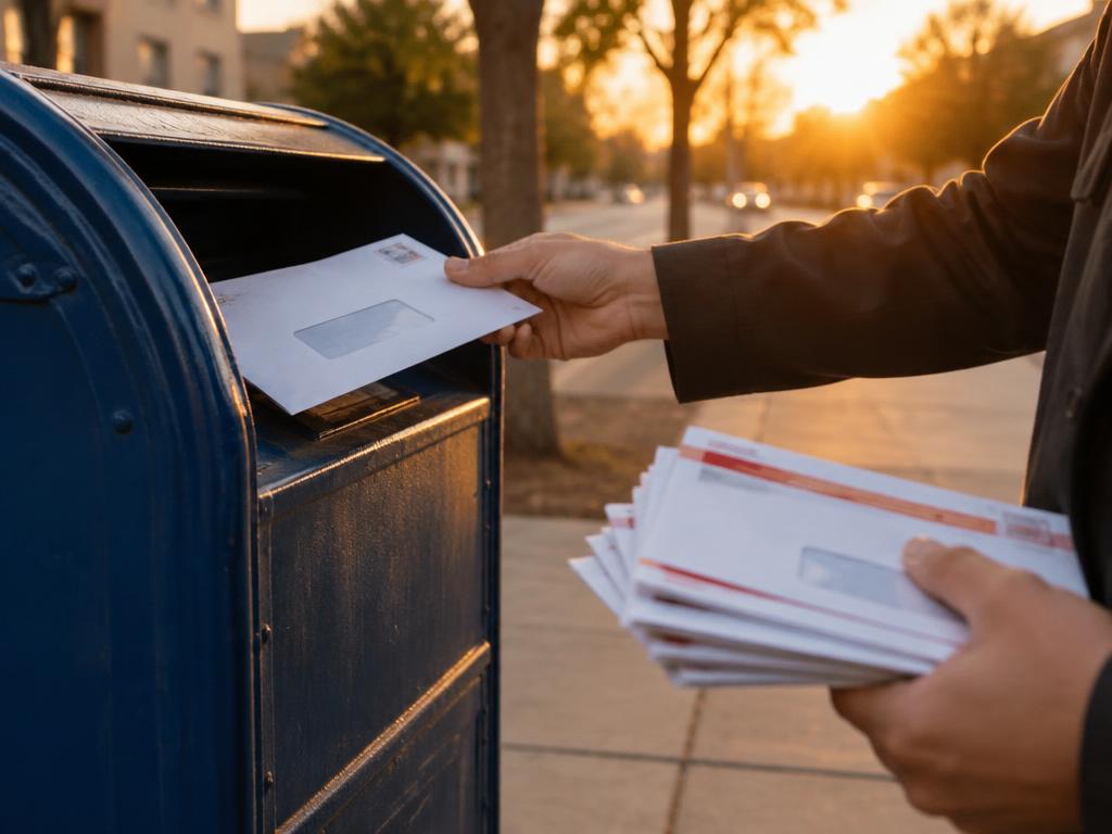 Collection Account Removal Letters