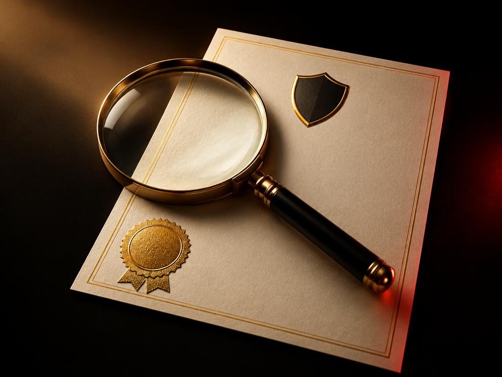 Cease and Desist (Stop Collection Calls)