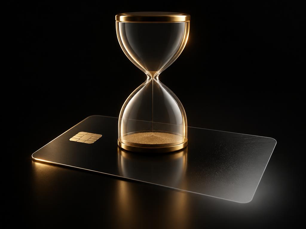 Statute of Limitations Expired Debt